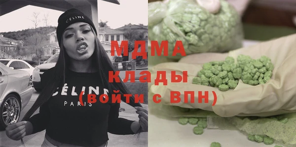 марки nbome Абаза