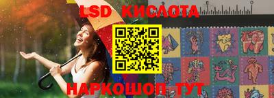 mdma Азнакаево