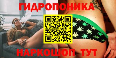 apvp Абинск