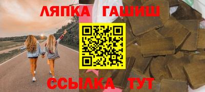 mdma Азнакаево